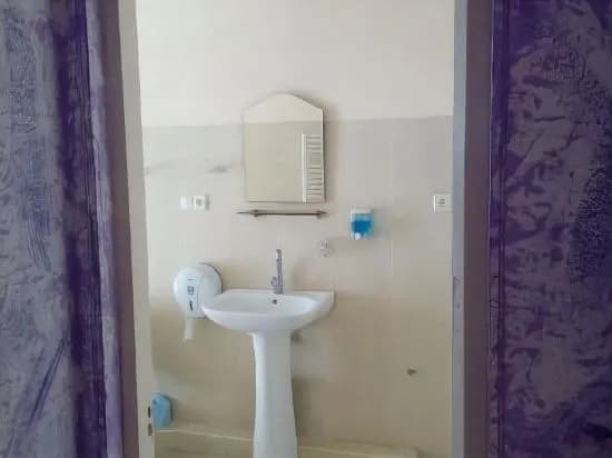Hotel Isani - photo 9