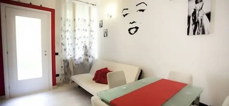 Loreto Apartment - photo 4