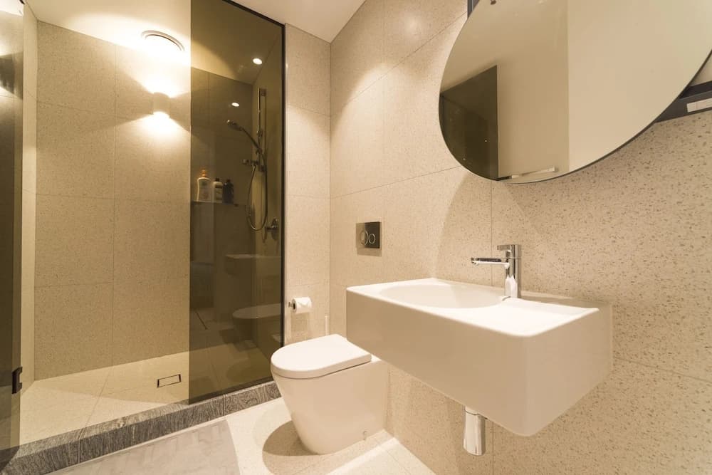Pride Fawkner Apartments Bay-view LXII - photo 7