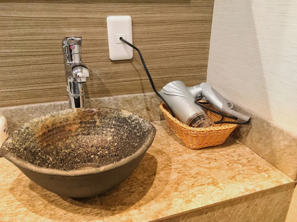 Namba Guesthouse HIVE - Hostel - photo 8