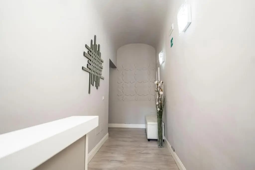 Scipioni Best Rooms - photo 9