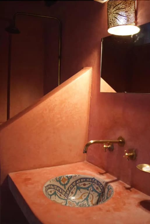 Riad Amra - photo 30