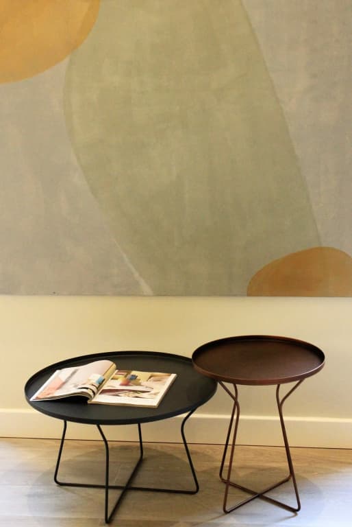 Les Suites Massena - photo 12