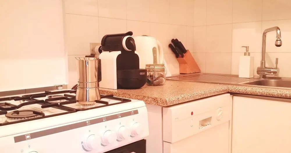 Active Rent - City Center - photo 27