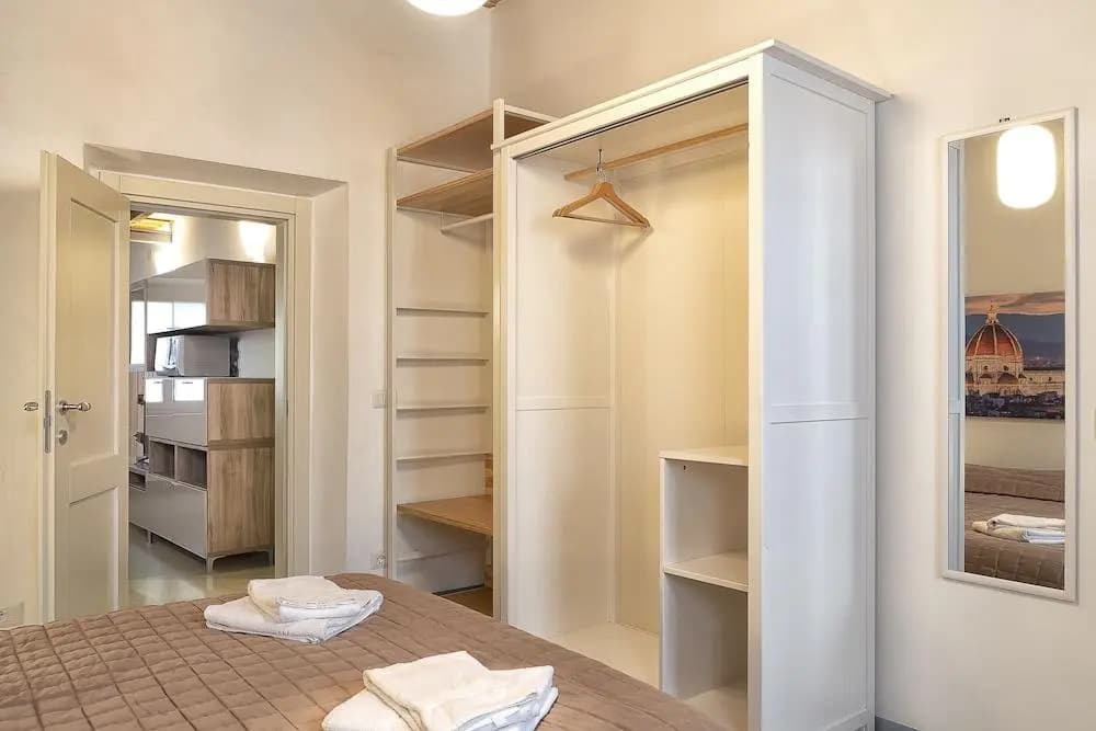 43 Palazzuolo House - photo 5