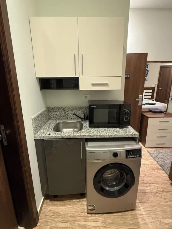 Royal Inn Residence New Cairo - photo 40