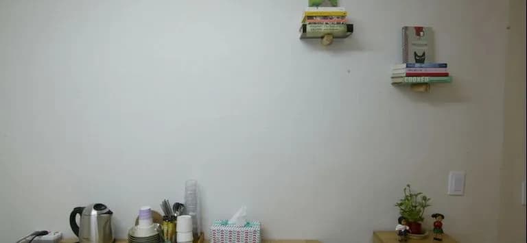Ro&JO House(루밍 게스트하우스) - photo 11