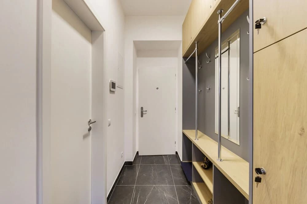 Maison Residence Prague B - photo 7