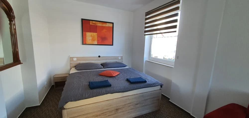 TM-Travelhotel - photo 5
