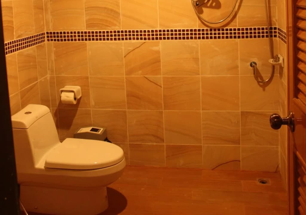 Fresh House - photo 8