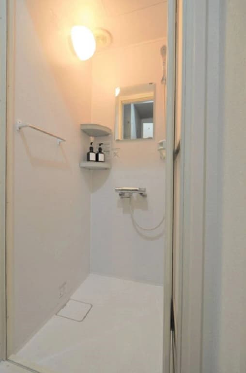 HARADA Bld.8 - photo 7