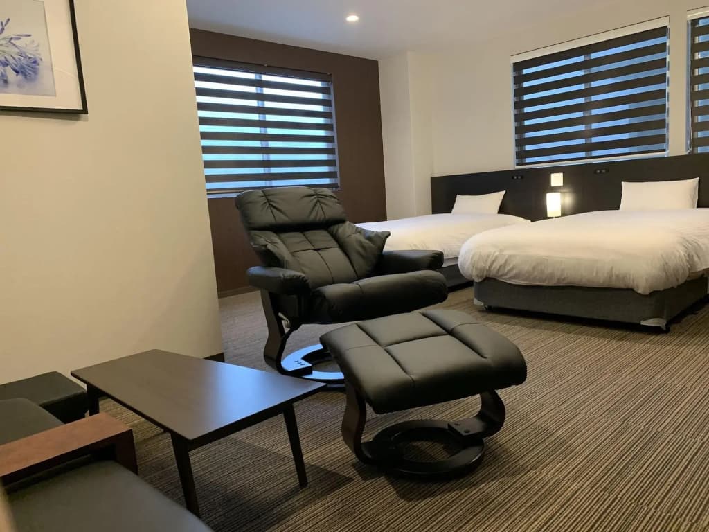 Hotel Kojan - photo 6