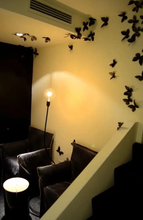 The Charming House DD724 - photo 13