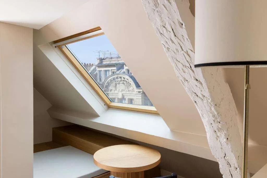 Hôtel Joe M - photo 48