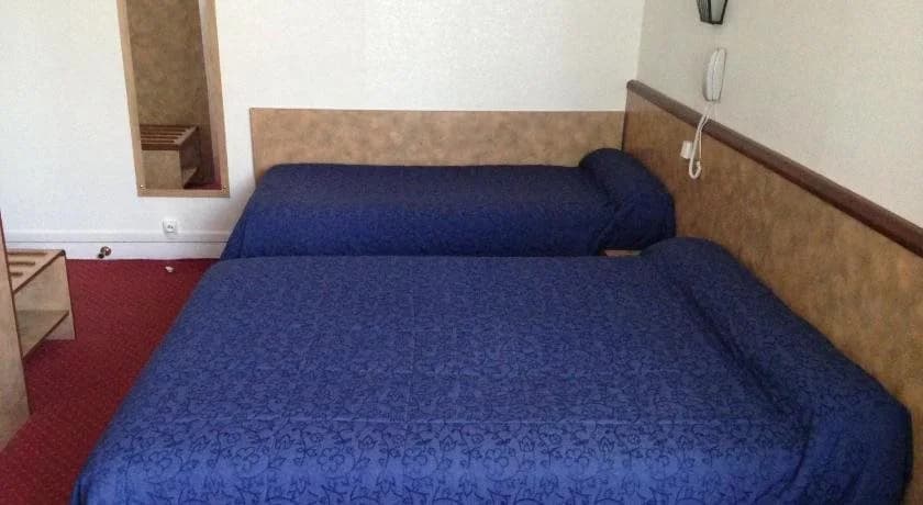 Hotel Studia - photo 3