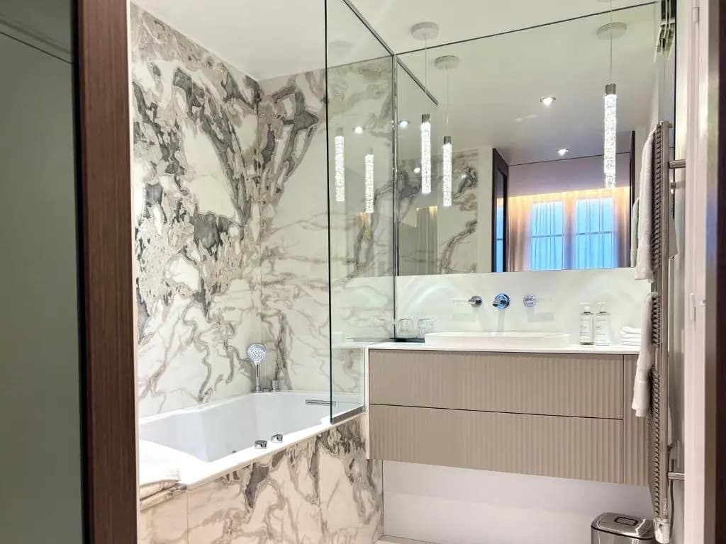 Montmartre Residence - photo 36