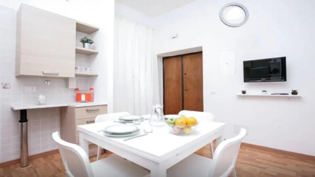 Maison Alice Roma - main photo