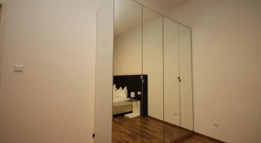 Appartment Serafin Döbling - photo 10