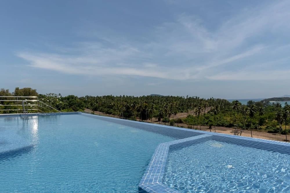 Babylon Rawai 202 - photo 12