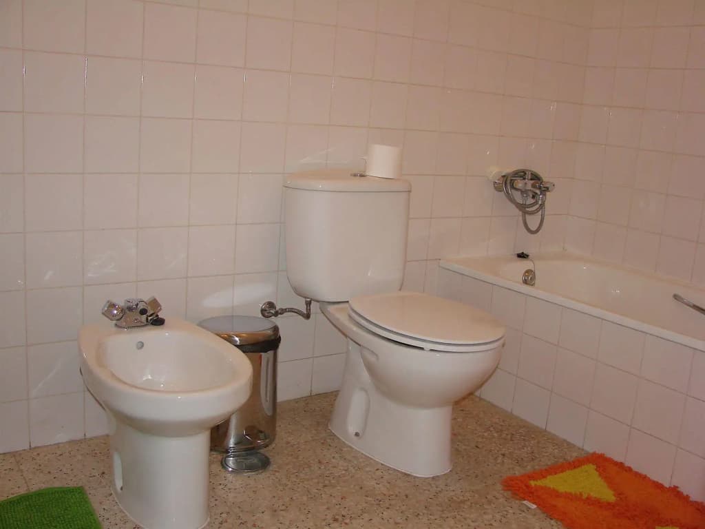 Lisbon RiverView Hostel - photo 7