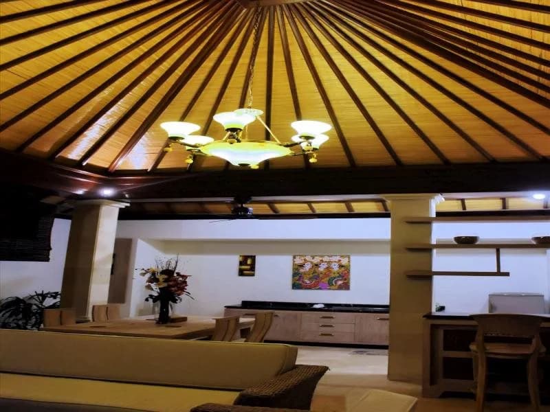 Amara Villa Umalas - photo 15