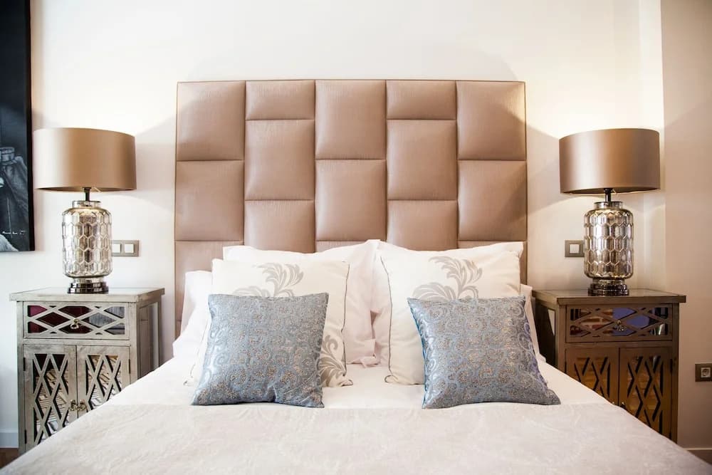 Apartamento García Paredes - photo 5