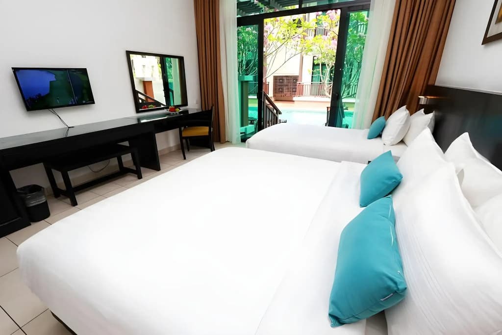 Espira Kinrara - photo 2