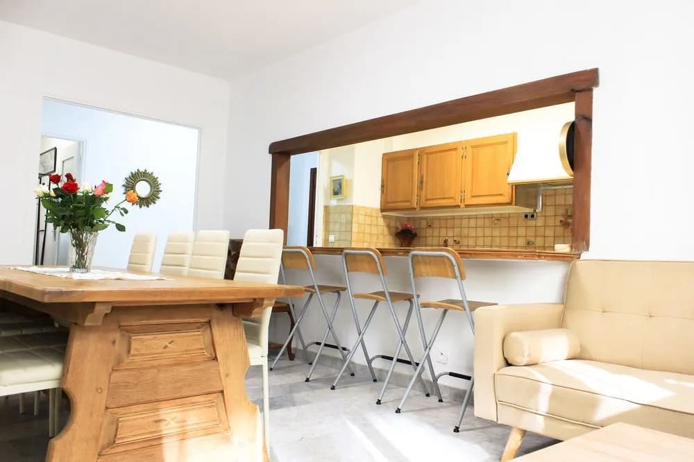 Appartement Ambre - photo 11