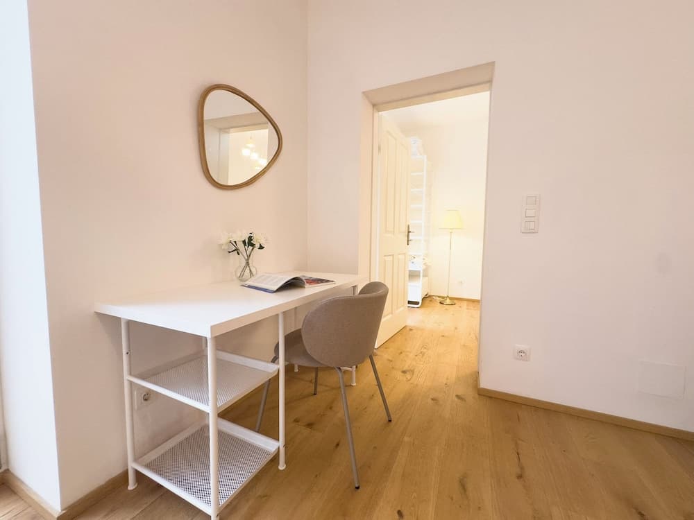 Hillside Living Vienna - photo 36
