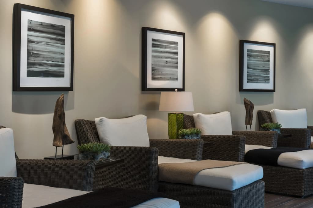 Hyatt Regency Orlando - photo 46