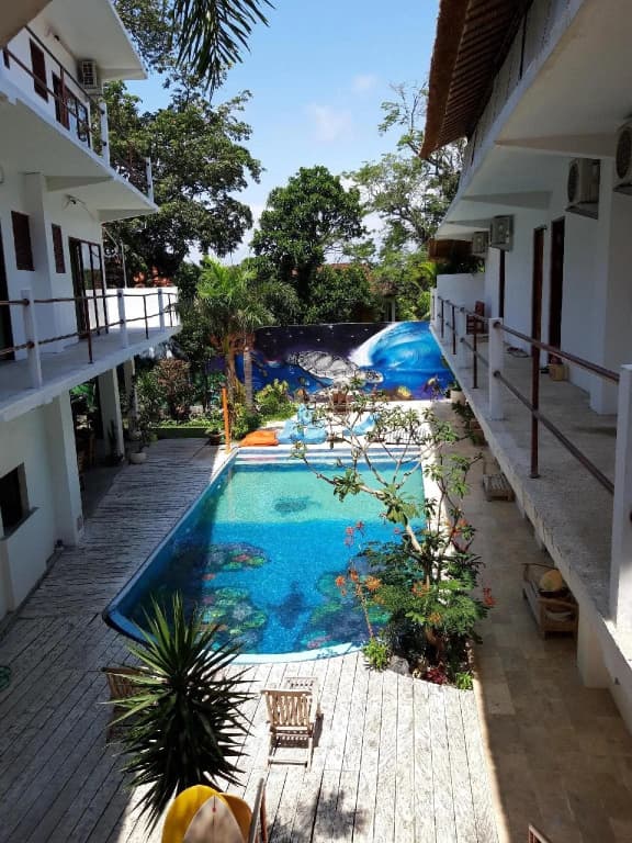 Villa Lotus 8 - photo 11
