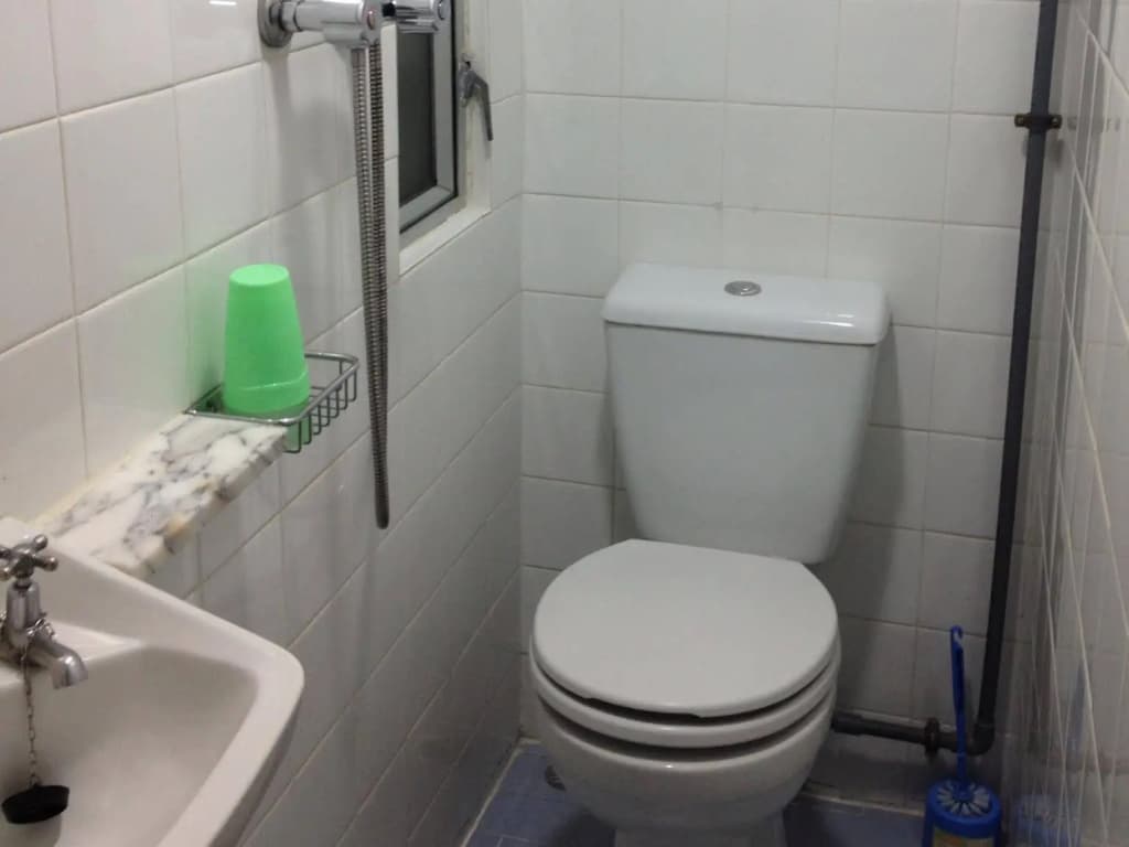 Star Hotel - photo 8