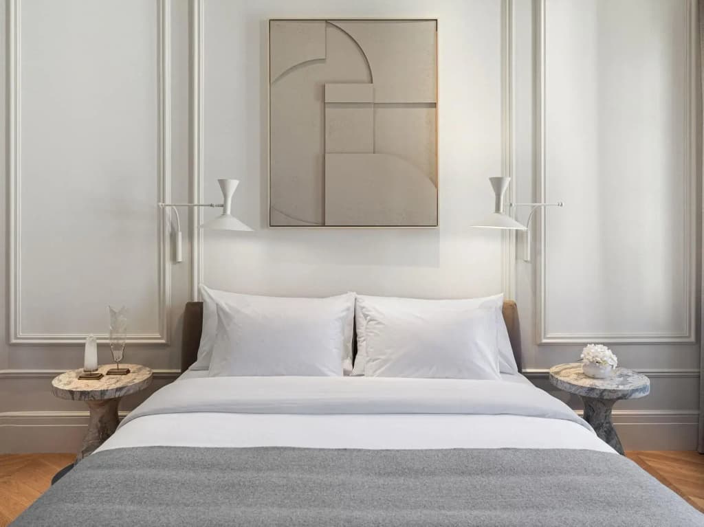 The Dolli at Acropolis, A Hotel to Live - photo 48
