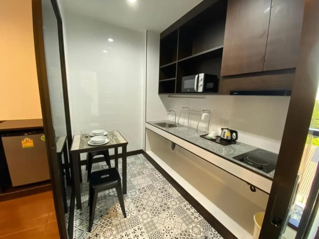 Lala Residence - photo 16