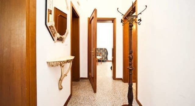 Frariapartment - photo 9