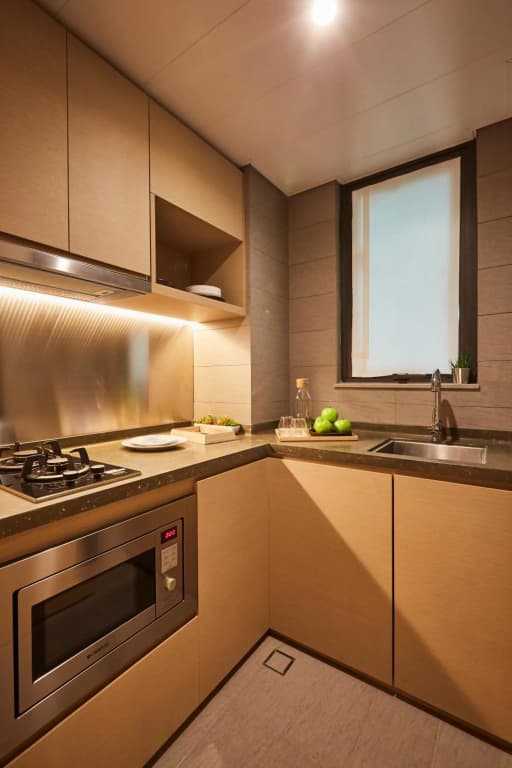 Princeton Residence - photo 24
