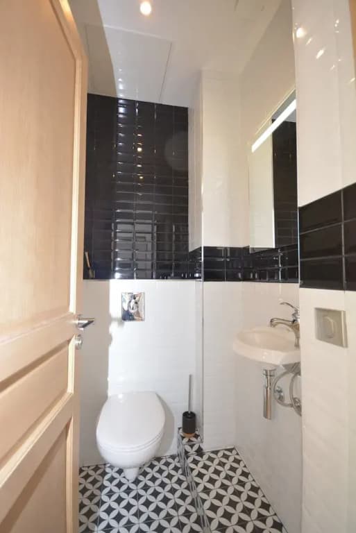 Reva Suites - photo 8