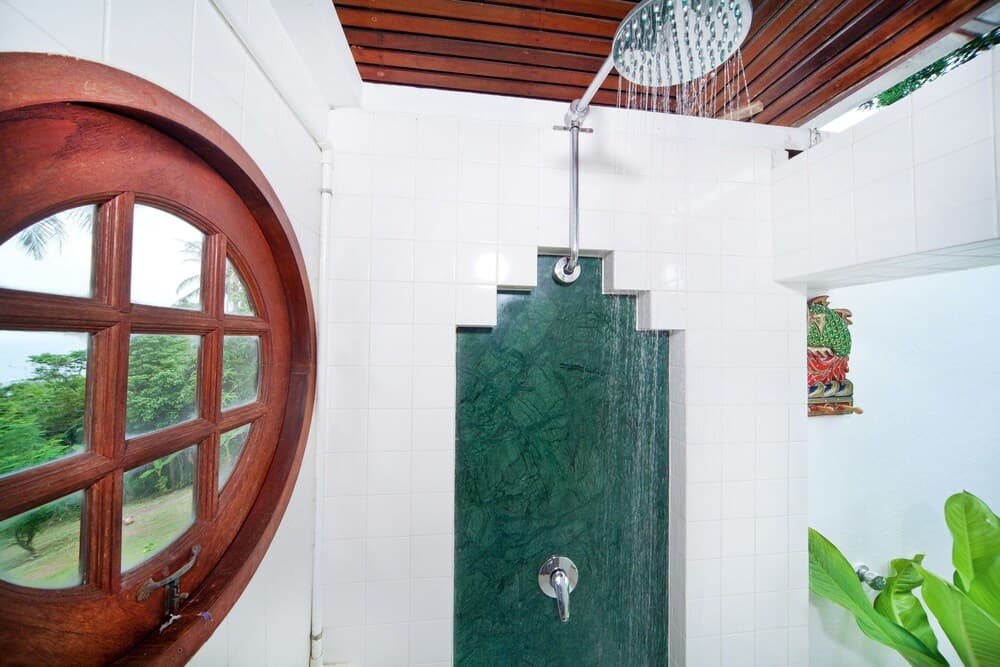 Villa Anantinee - photo 8