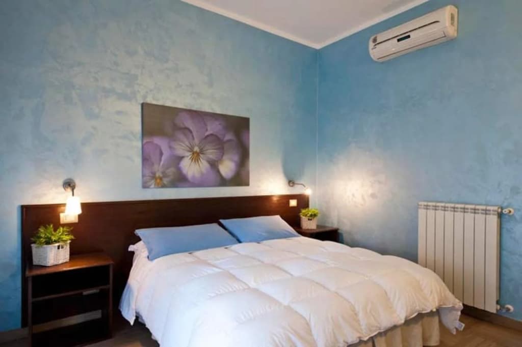 In Trastevere house - photo 3