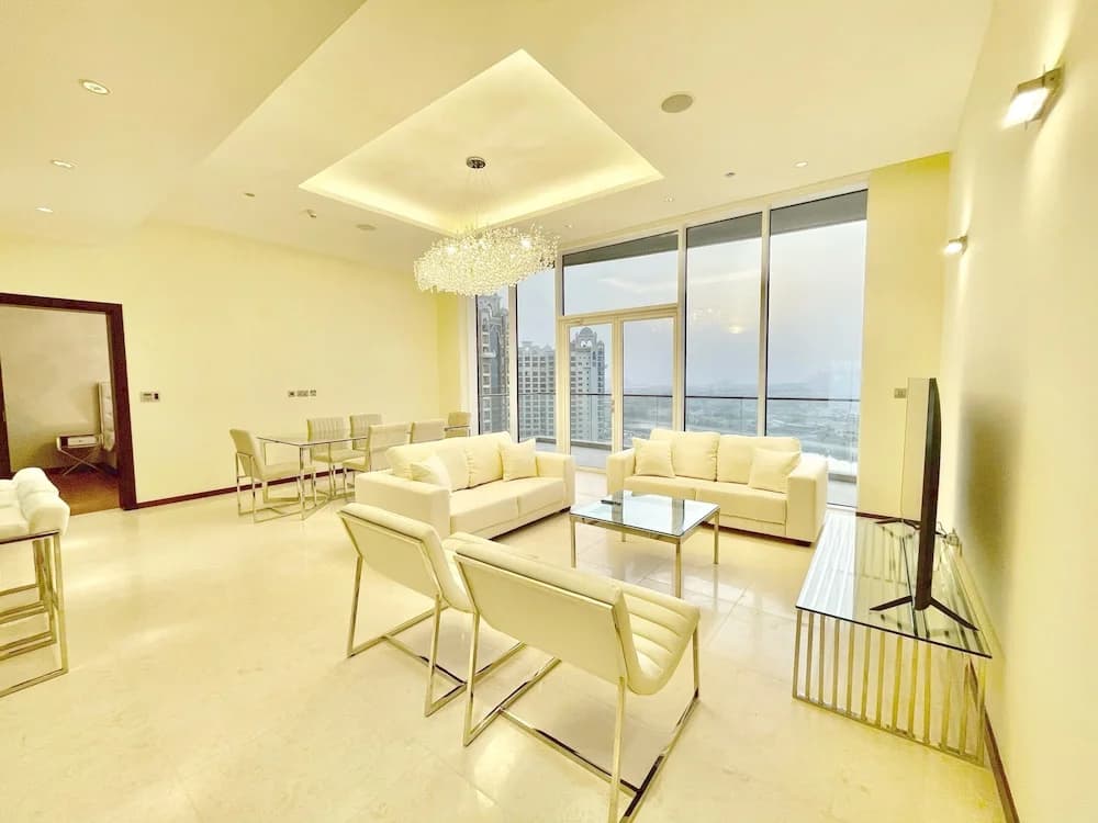 Tiara Residence - photo 33
