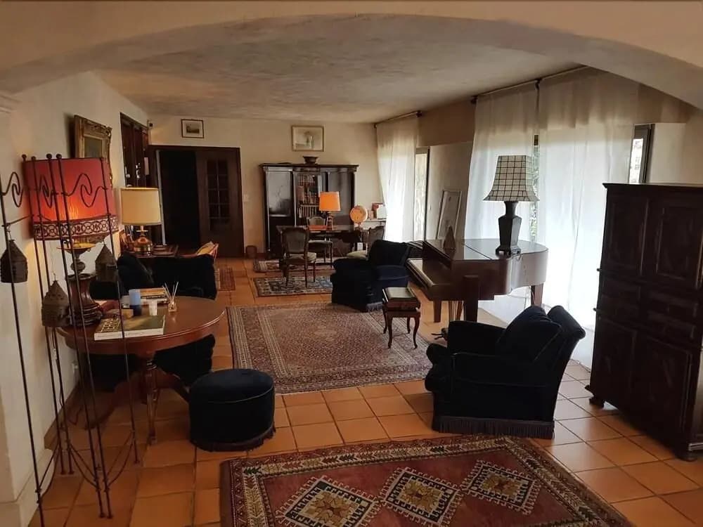 Villa Loucisa - photo 5