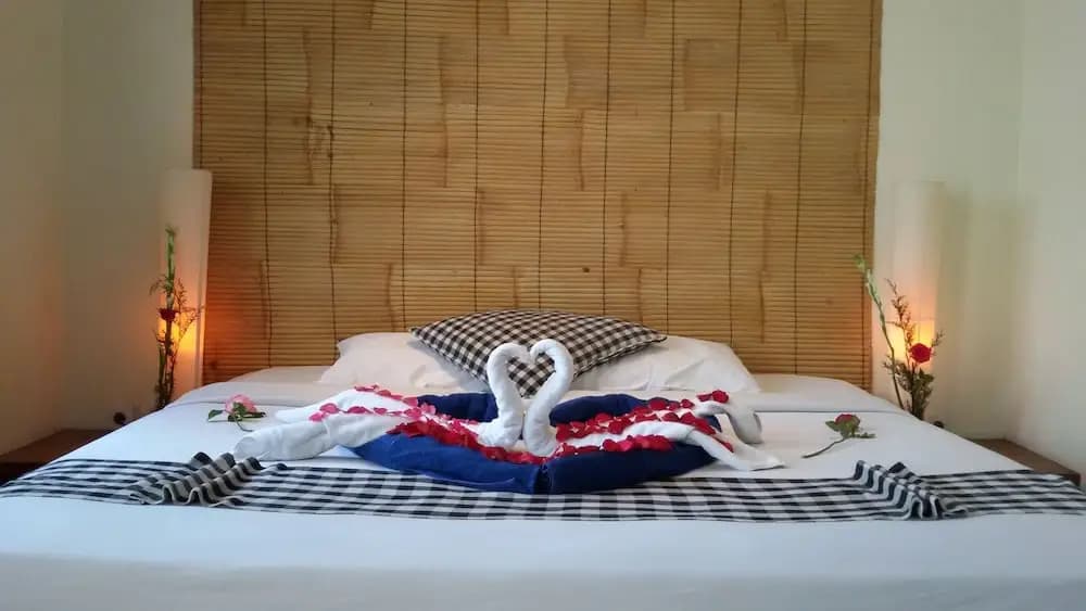 Wida Hotel - photo 5