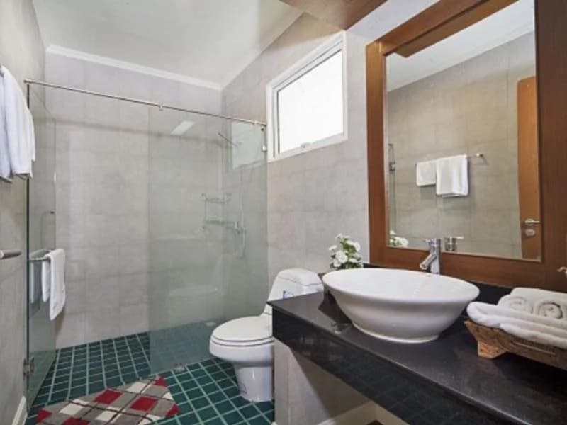 Karon Hill Villa 20 - photo 7