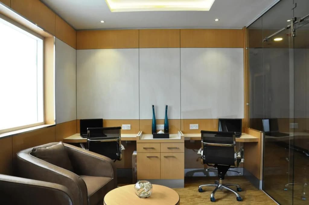 Fortune Park Hotel - photo 39
