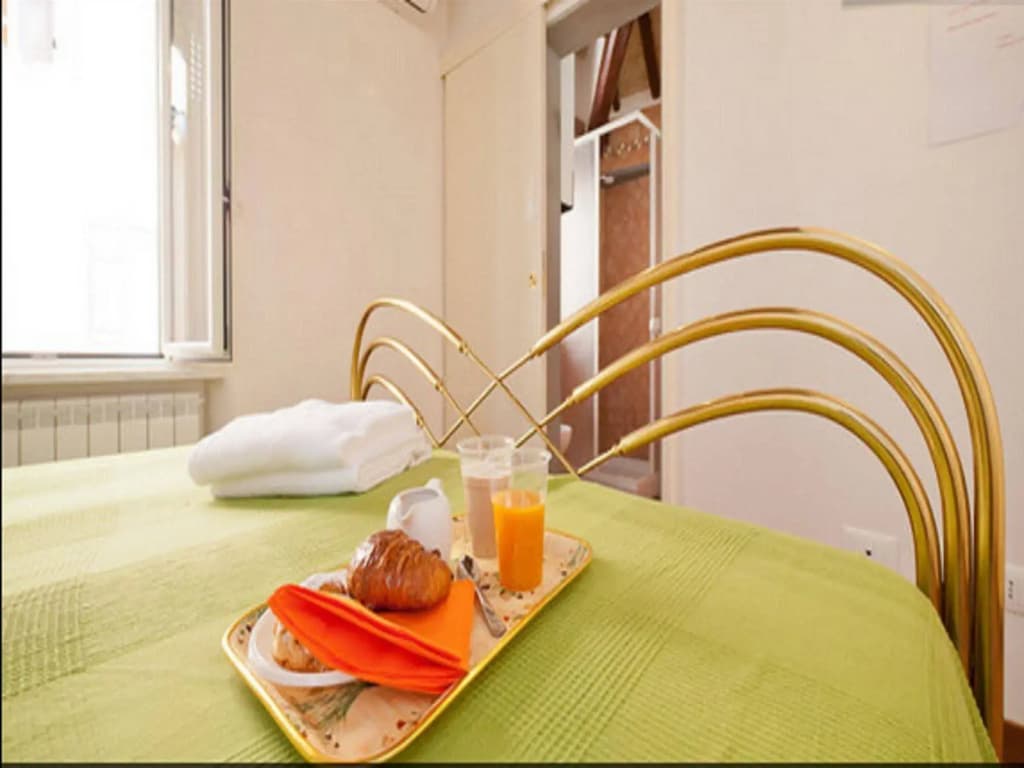 Signor Suite Colosseo - photo 9