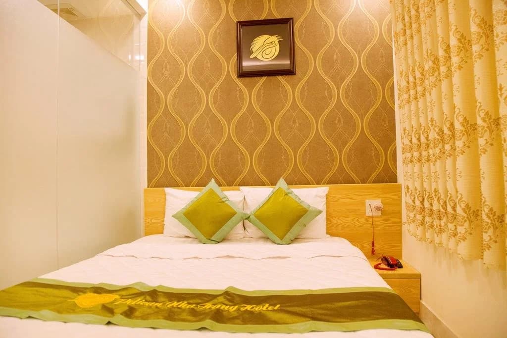 Pelican Hotel - photo 3