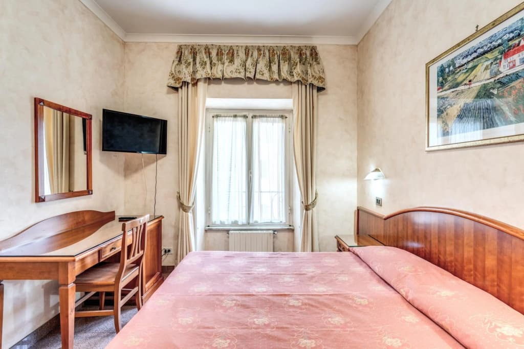 Hotel Milo - photo 39