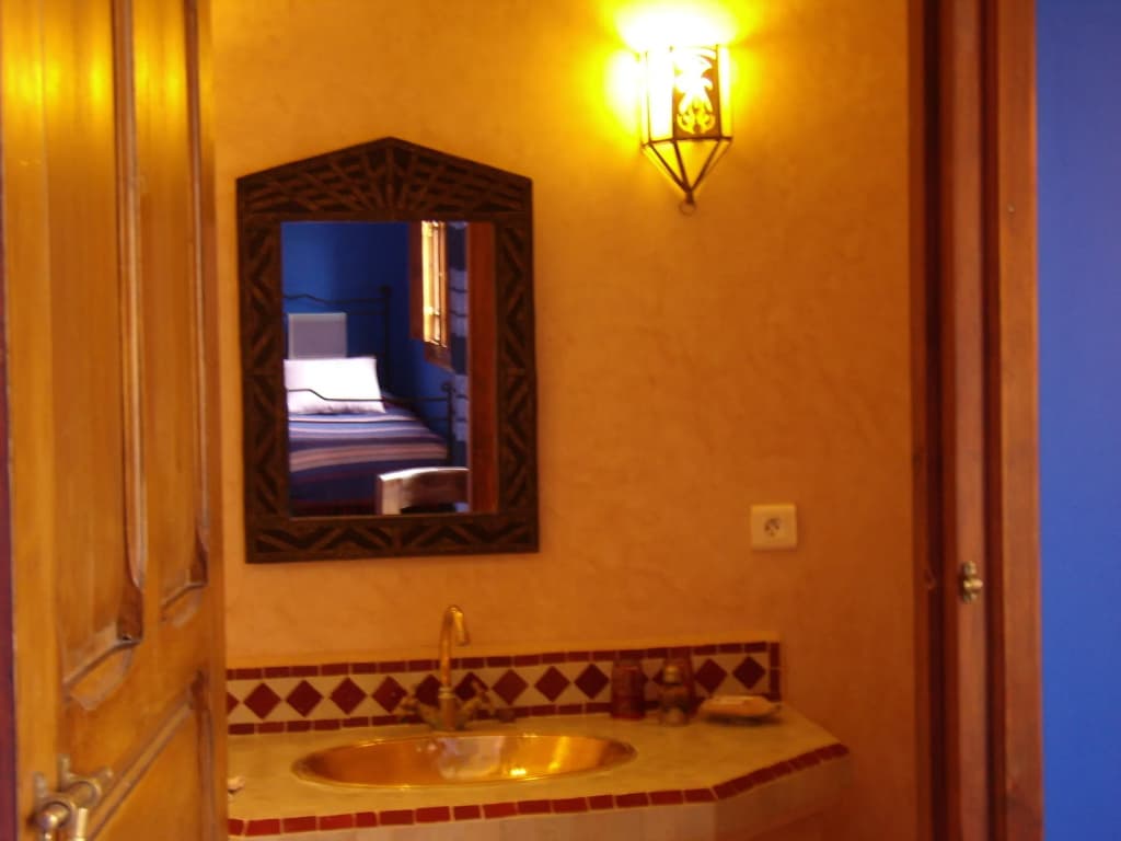 Dar Taliwint - photo 8