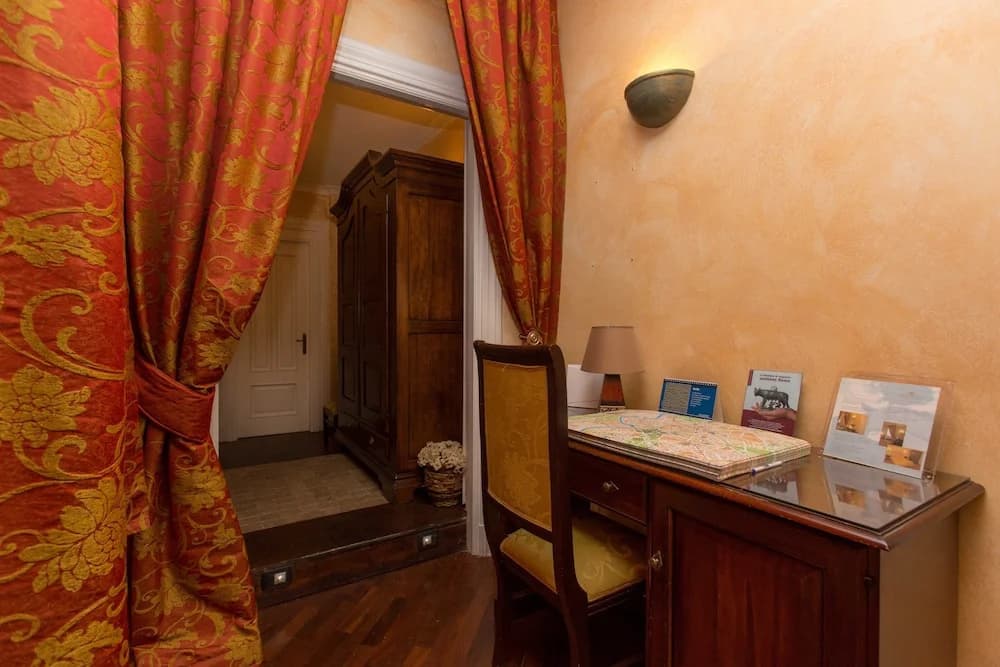 Deseo Maison - photo 5