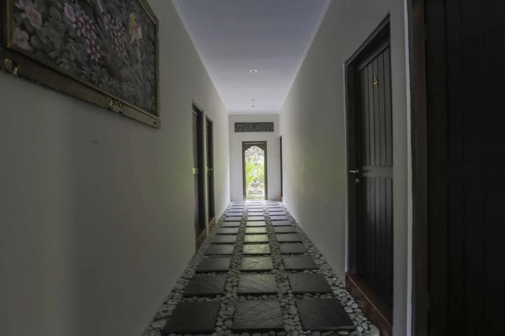 NamaStay Hostel - photo 10